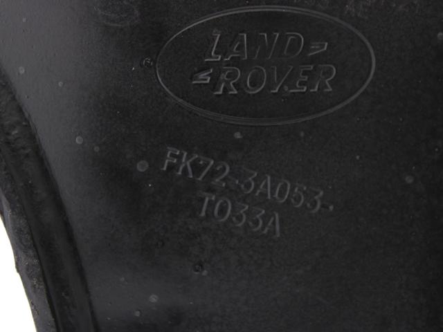 LAND ROVER LR060047 Рычаг передней подвески нижний левый в наличии Черкассы