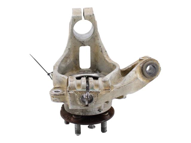 Цапфа передняя правая LR060195 LAND ROVER