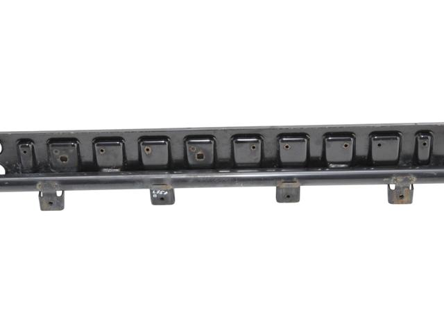 LR060346 Кронштейн радиатора нижний купить Тернополь
