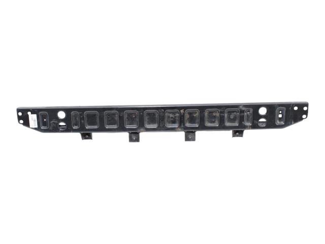 Кронштейн радиатора нижний LR060346 LAND ROVER