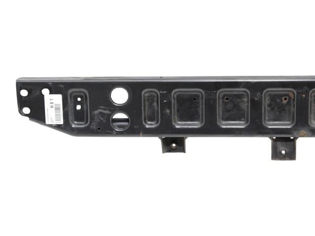 LAND ROVER LR060346 Кронштейн радиатора нижний в наличии Ужгород