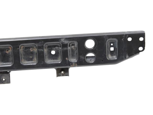 LR060346 LAND ROVER Кронштейн радиатора нижний купить в Каменское