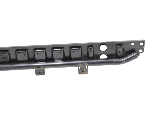 LR060346 LAND ROVER Кронштейн радиатора нижний купить в Киев