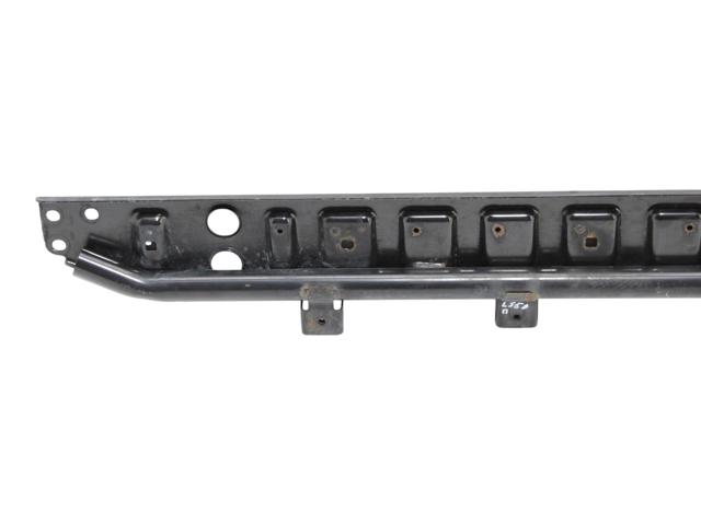 LAND ROVER LR060346 Кронштейн радиатора нижний в наличии Ужгород
