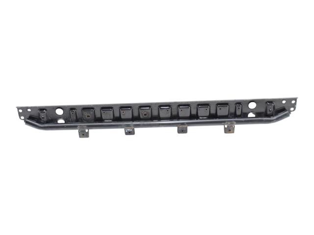 LAND ROVER LR060346 Кронштейн радиатора нижний в наличии Житомир