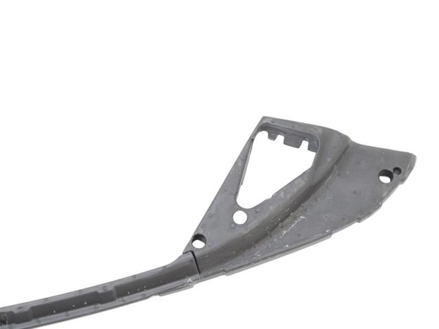 LR060769 LAND ROVER купить в Хмельницкий