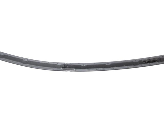 LR060769 LAND ROVER купить в Николаев
