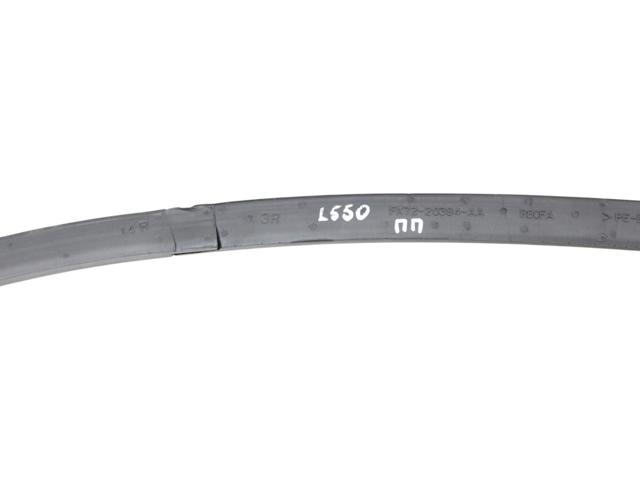 LR060769 LAND ROVER купить в Каменское