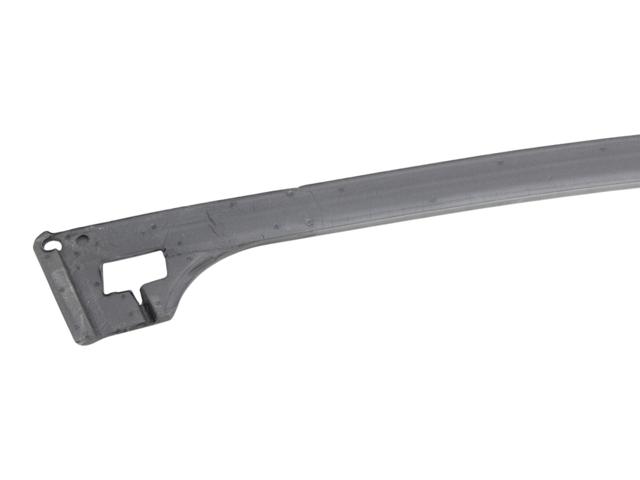 LR060769 LAND ROVER купить в Ужгород
