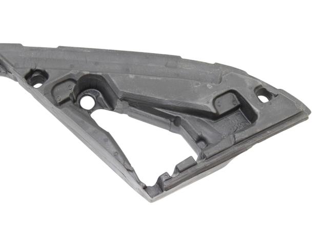 LR060769 LAND ROVER купить в Одесса