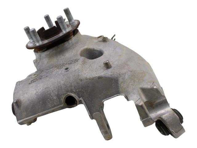 LAND ROVER LR060771 Цапфа задняя правая в наличии Кривой Рог