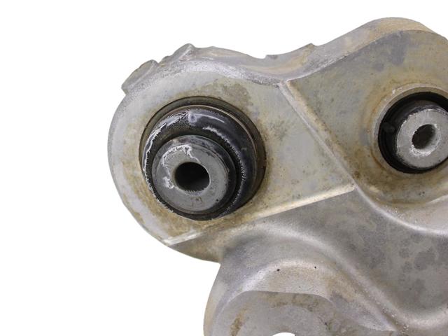 LAND ROVER LR060771 Цапфа задняя правая в наличии Тернополь
