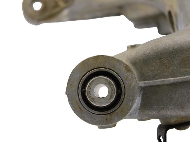 LR060775 LAND ROVER Рычаг задней подвески нижний левый купить в Черкассы