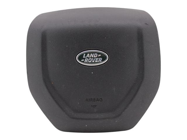 Подушка безопасности водителя LR060840 LAND ROVER