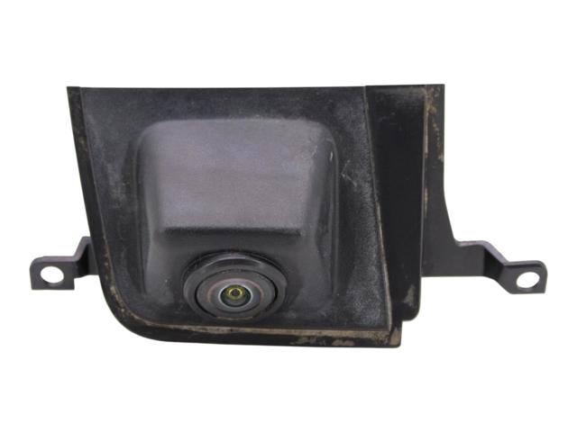 LR060915 LAND ROVER Камера системы обеспечения видимости купить в Каменское