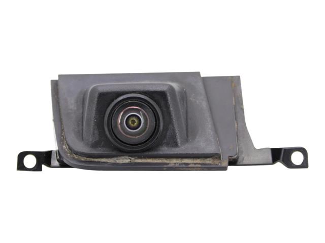Камера заднего вида LR060915 LAND ROVER