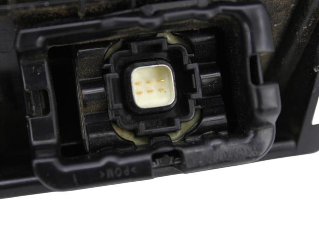LR060915 LAND ROVER Камера заднего вида купить в Сумы
