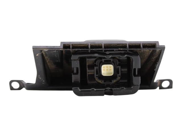 LAND ROVER LR060915 Камера системы обеспечения видимости в наличии Одесса