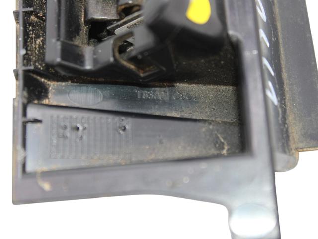 LR060915 LAND ROVER Камера системы обеспечения видимости купить в Черкассы