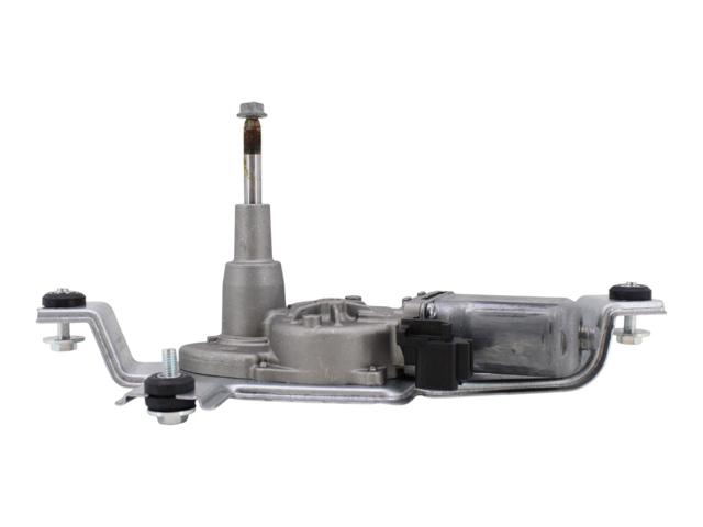 LR060921 LAND ROVER Моторчик заднего дворника купить в Винница