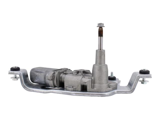 LR060921 LAND ROVER Моторчик заднего дворника купить в Николаев