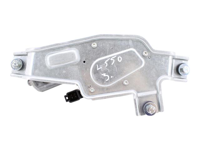 LR060921 LAND ROVER Моторчик заднего дворника купить в Запорожье