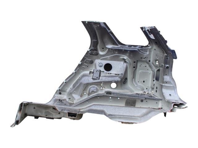 LAND ROVER LR060975 Крыло заднее правое в наличии Черкассы