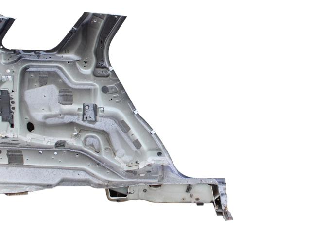LAND ROVER LR060976 Крыло заднее левое в наличии Ужгород