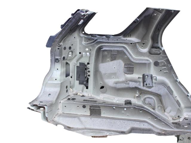 LAND ROVER LR060976 Крыло заднее левое в наличии Житомир
