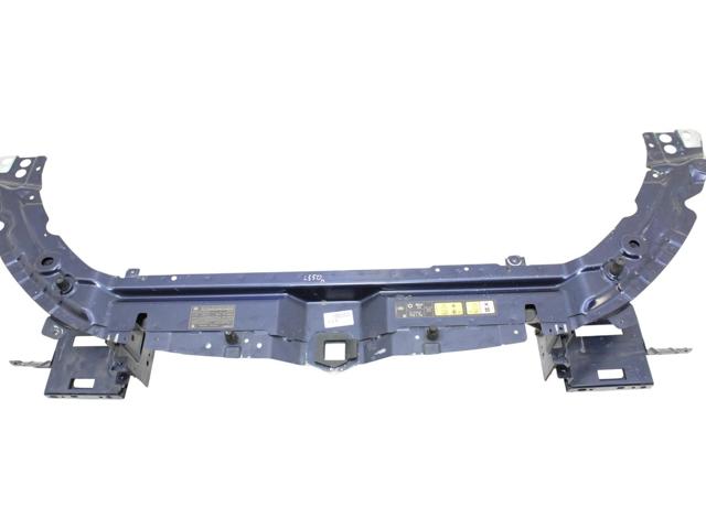 LR061189 LAND ROVER Верхняя рамка радиатора купить в Николаев