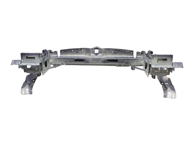 LR061189 LAND ROVER Суппорт радиатора верхний (монтажная панель крепления фар) купить в Павлоград