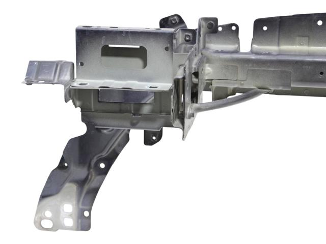 LAND ROVER LR061189 Верхняя рамка радиатора в наличии Житомир