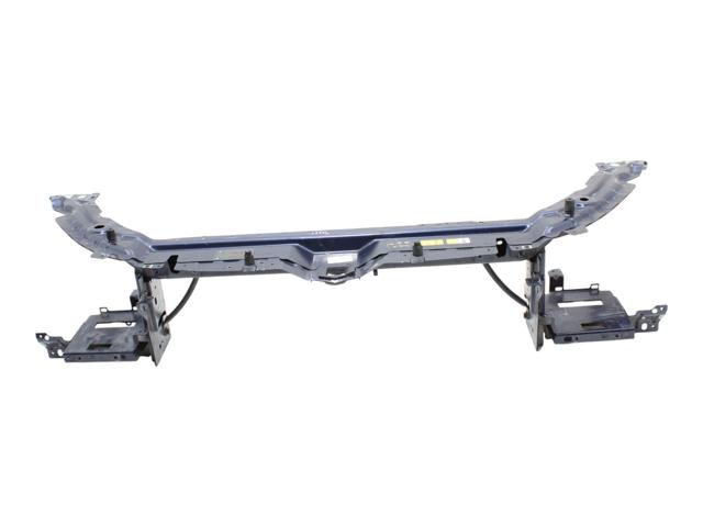 Монтажная панель крепления фар LR061189 LAND ROVER