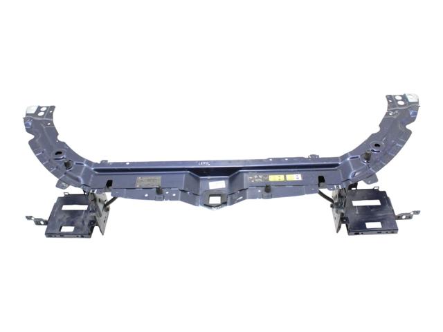 LR061189 LAND ROVER Суппорт радиатора верхний (монтажная панель крепления фар) купить в Винница