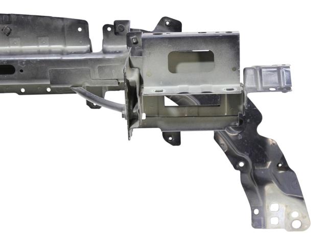 LAND ROVER LR061189 Верхняя рамка радиатора в наличии Черкассы