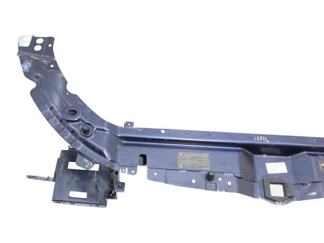 LAND ROVER LR061189 Верхняя рамка радиатора в наличии Житомир