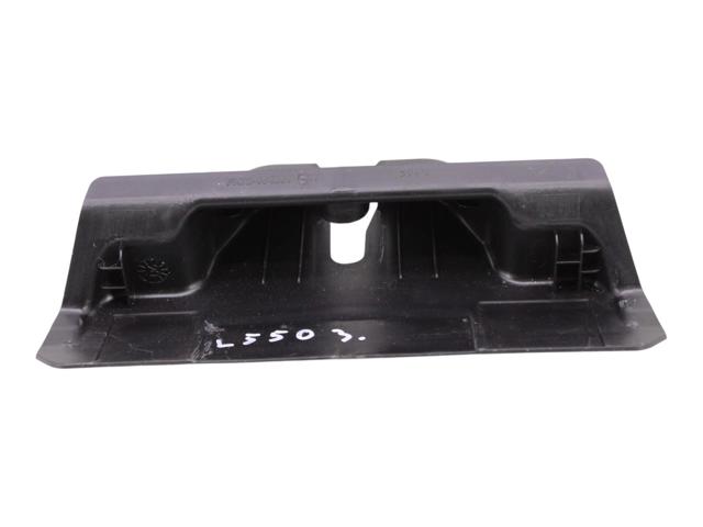 LR061213 LAND ROVER купить в Сумы