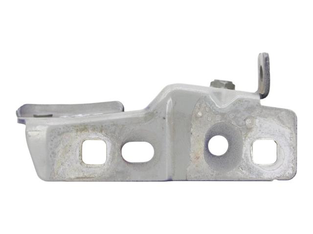LR061244 LAND ROVER купить в Ирпень