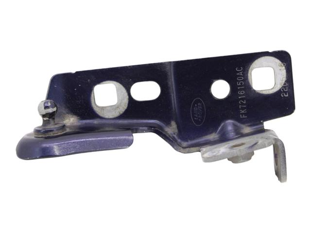 LAND ROVER LR061244 в наличии Чернигов
