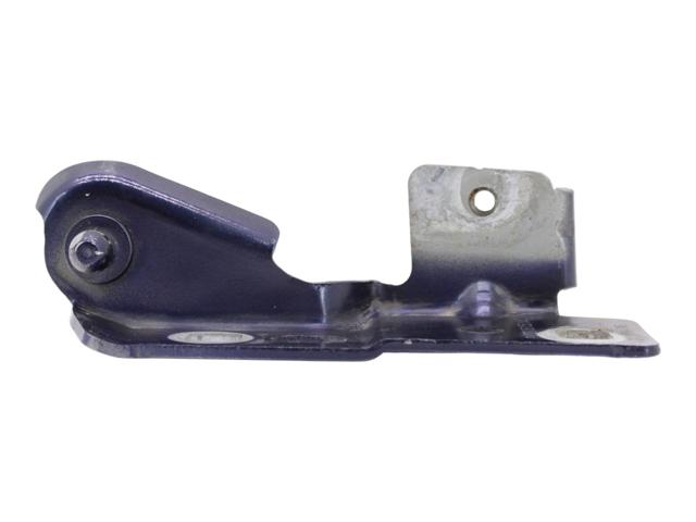 LR061255 LAND ROVER купить в Николаев