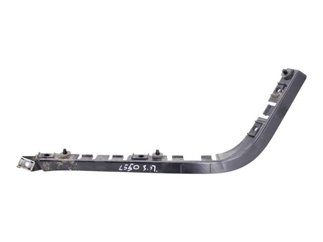 Направляющая заднего бампера, правая LR061274 LAND ROVER