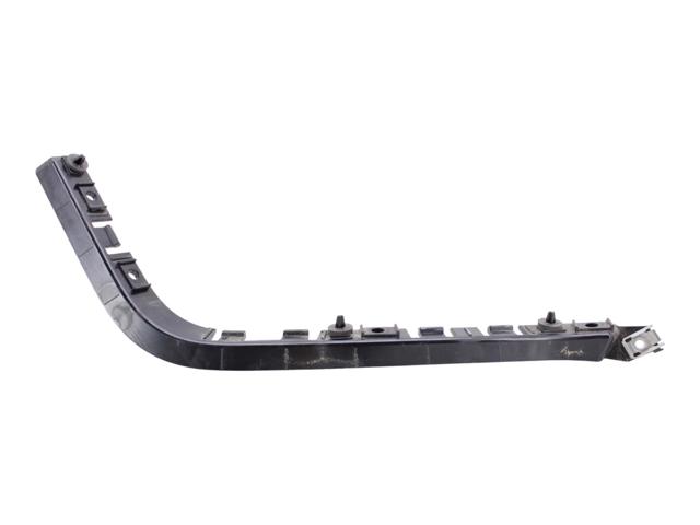 Направляющая заднего бампера, левая LR061275 LAND ROVER