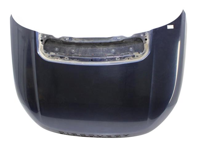 Капот двигателя LR061279 LAND ROVER
