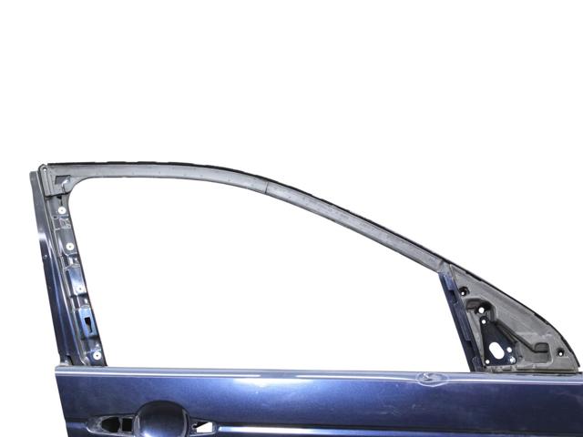 LAND ROVER LR061282 Дверь передняя правая в наличии Житомир