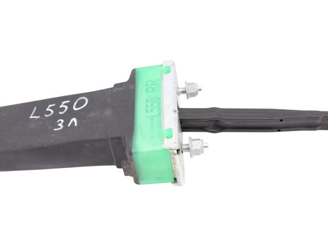LAND ROVER LR061334 Ограничитель открывания двери задний в наличии Ужгород