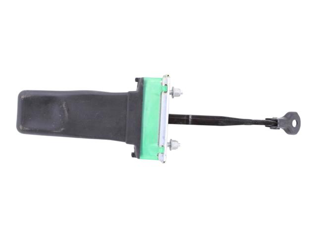 LAND ROVER LR061334 Ограничитель открывания двери задний в наличии Киев