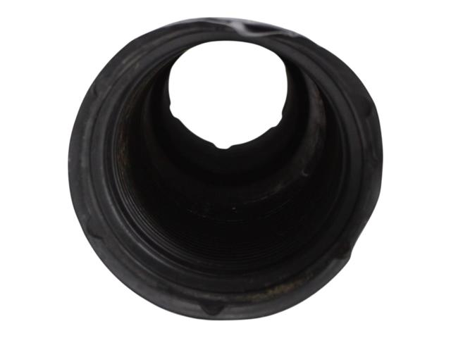 LR061354 купить Кривой Рог