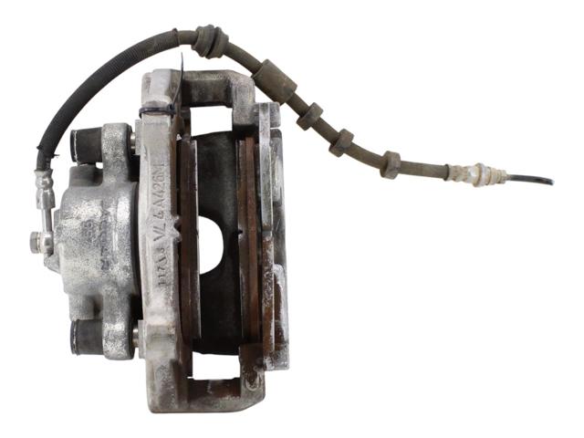 Тормозной суппорт LR061369 LAND ROVER