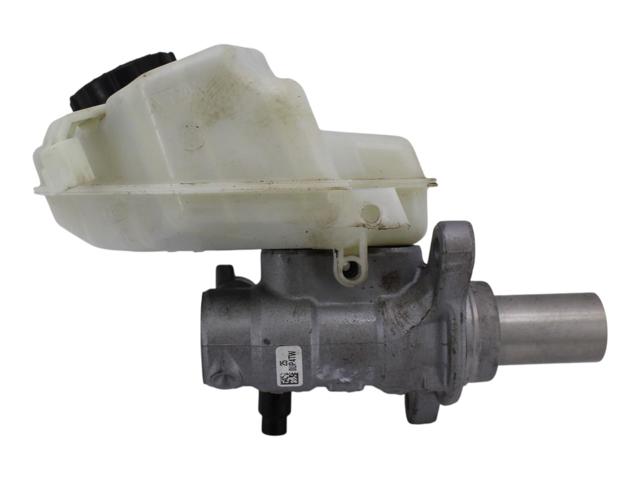 LR061403 LAND ROVER Главный тормозной цилиндр купить в Ровно