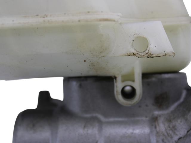 LAND ROVER LR061403 Цилиндр тормозной главный в наличии Запорожье
